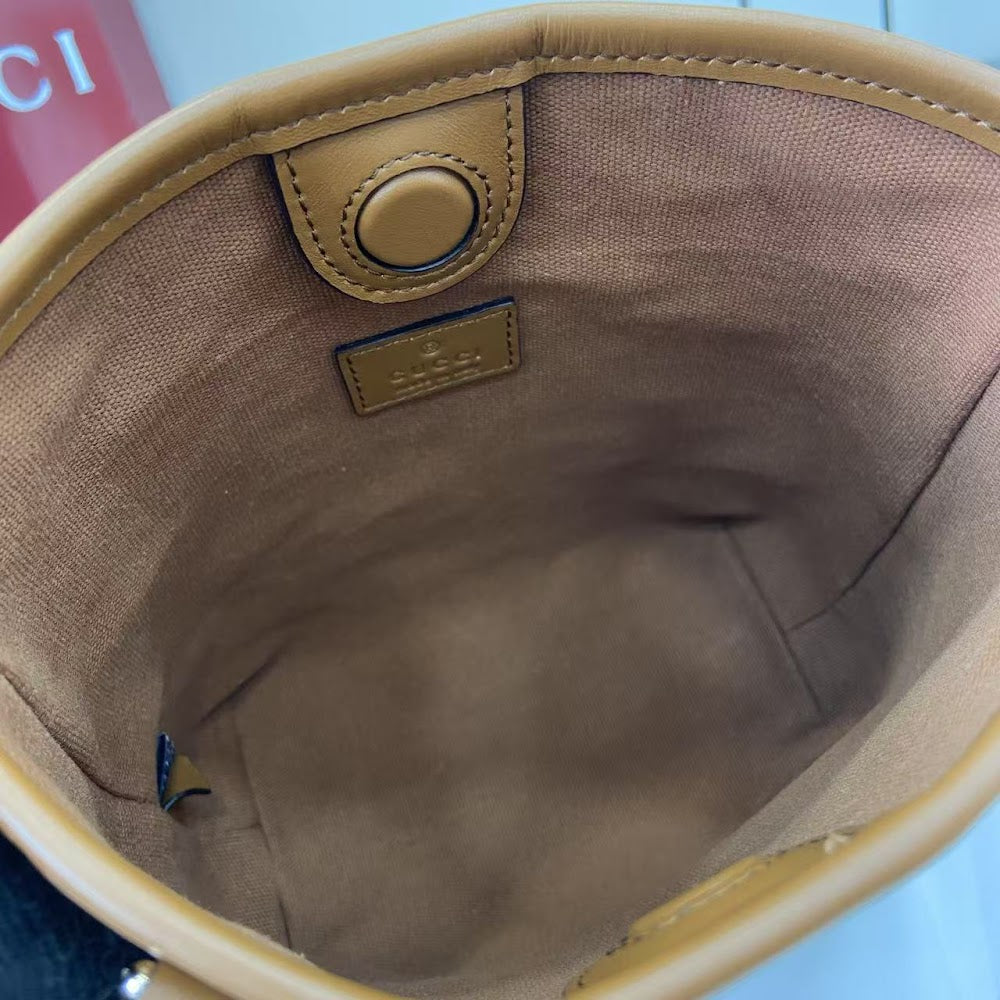 Dragons Bags Guccin Luxury Bag --94831