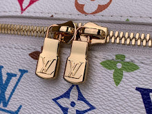 new-elite-designer-bags-nm642