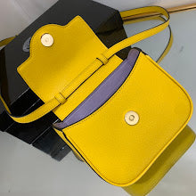 new-designer-premium-bags-nm3108