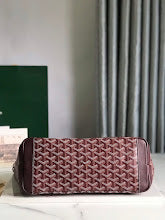 new-elite-designer-bags-nm8192