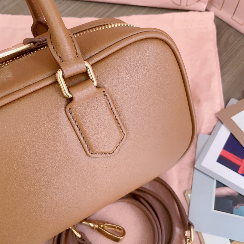 Dragons Bags Miun Miun Luxury Bag --122297