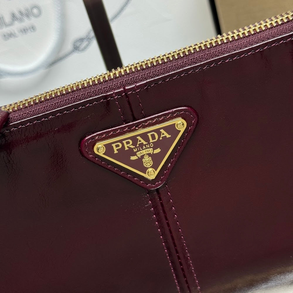 Dragons Bags Pradn Luxury Bag --101719