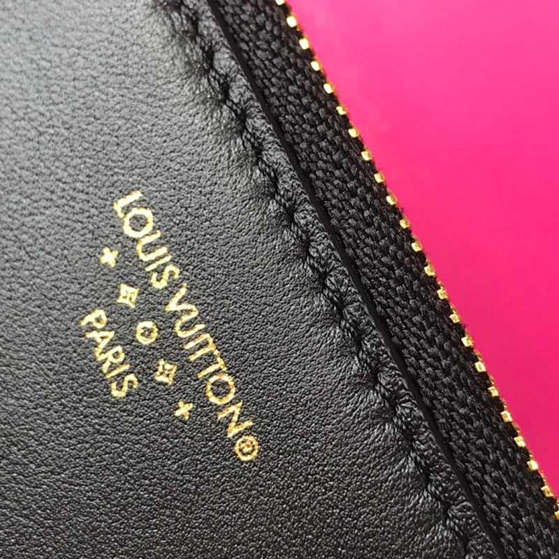 Dragons Bags ln Luxury Bag --58616