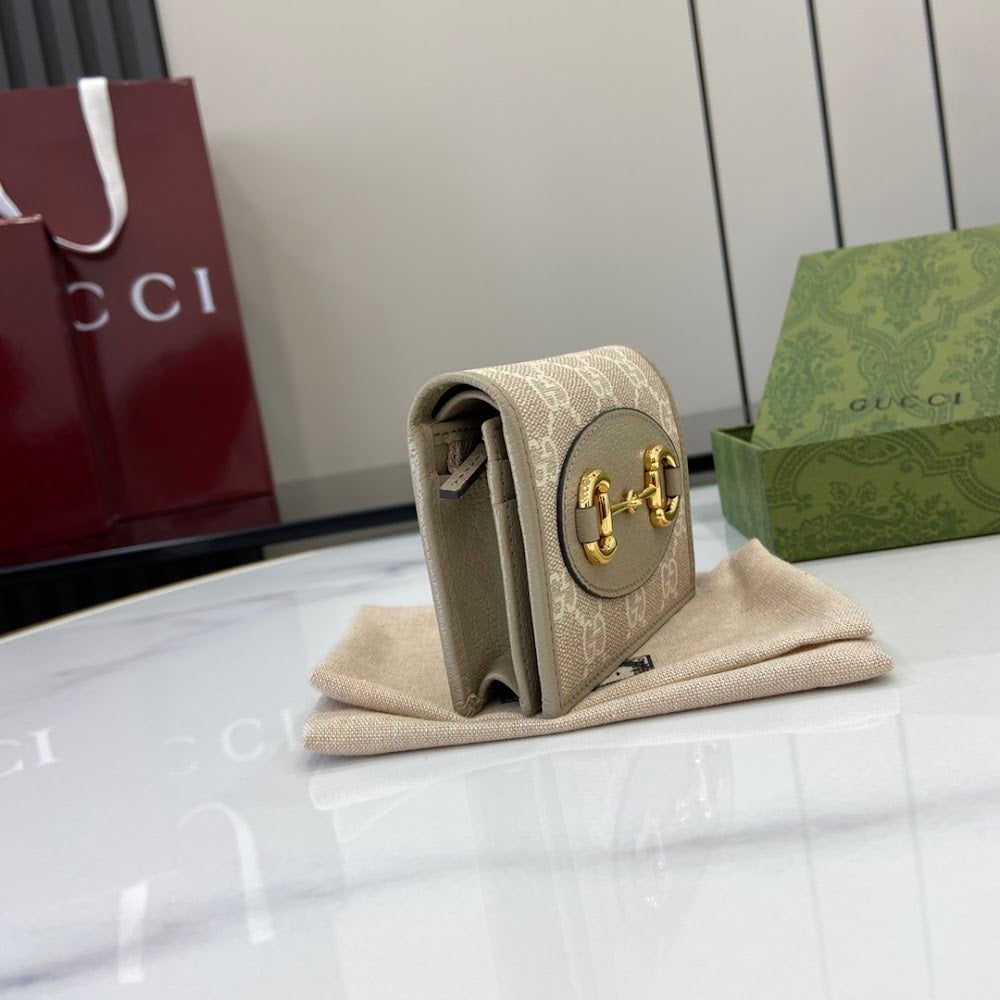 Dragons Bags Guccin Luxury Bag --94578