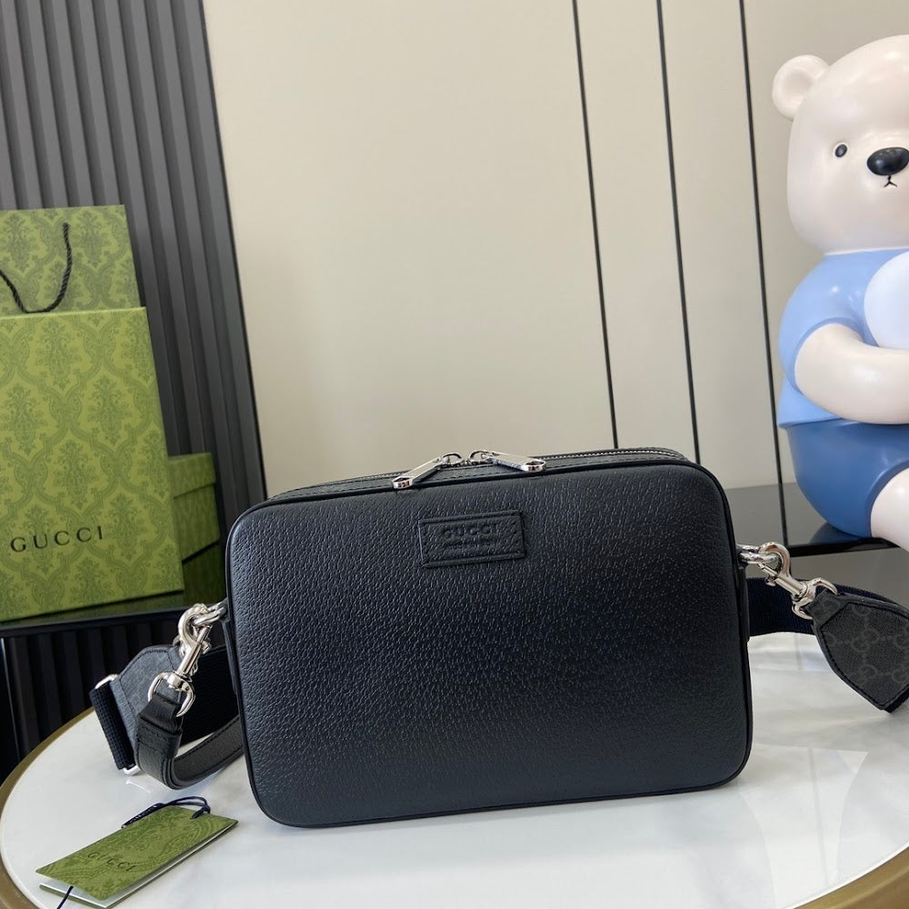 Dragons Bags Guccin Luxury Bag --94473