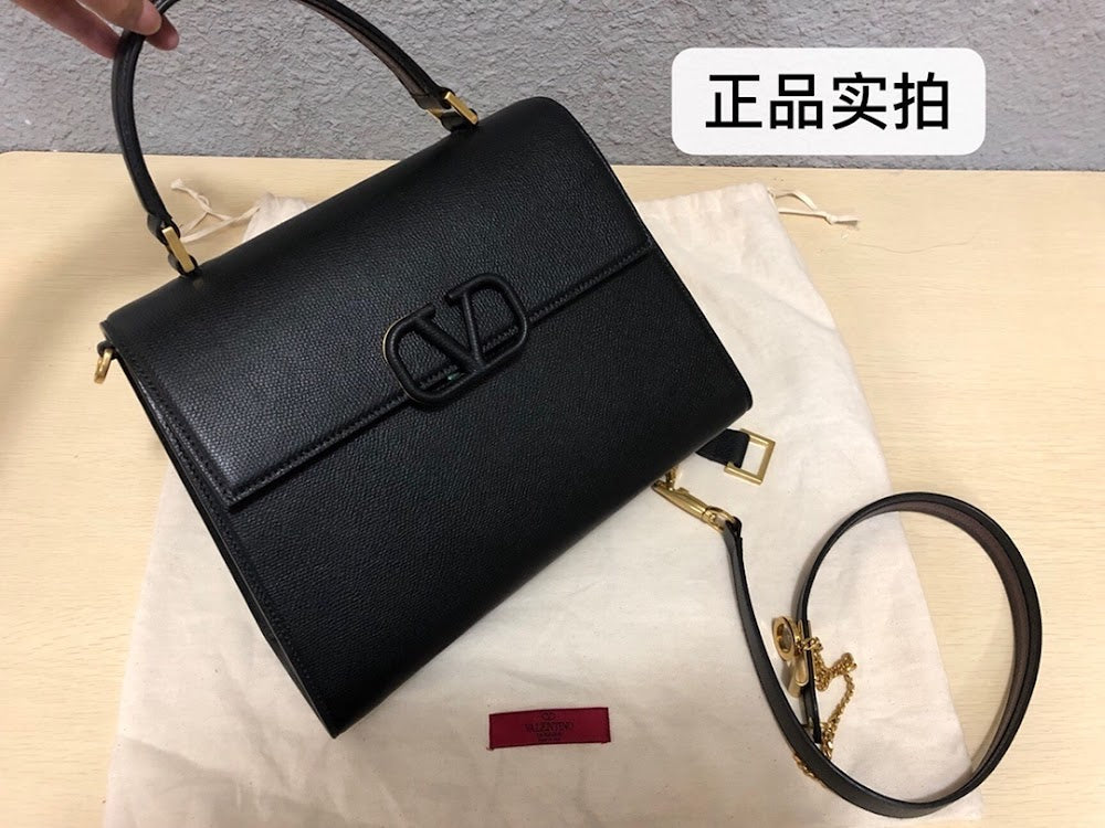 Dragons Bags Valentine Luxury Bag --121194