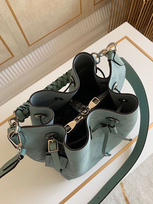 Dragons Bags ln Luxury Bag --59050