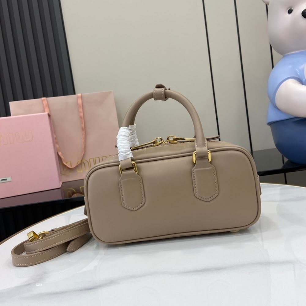 Dragons Bags Miun Miun Luxury Bag --122190