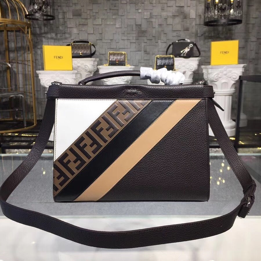 new-designer-premium-bags-nm15124
