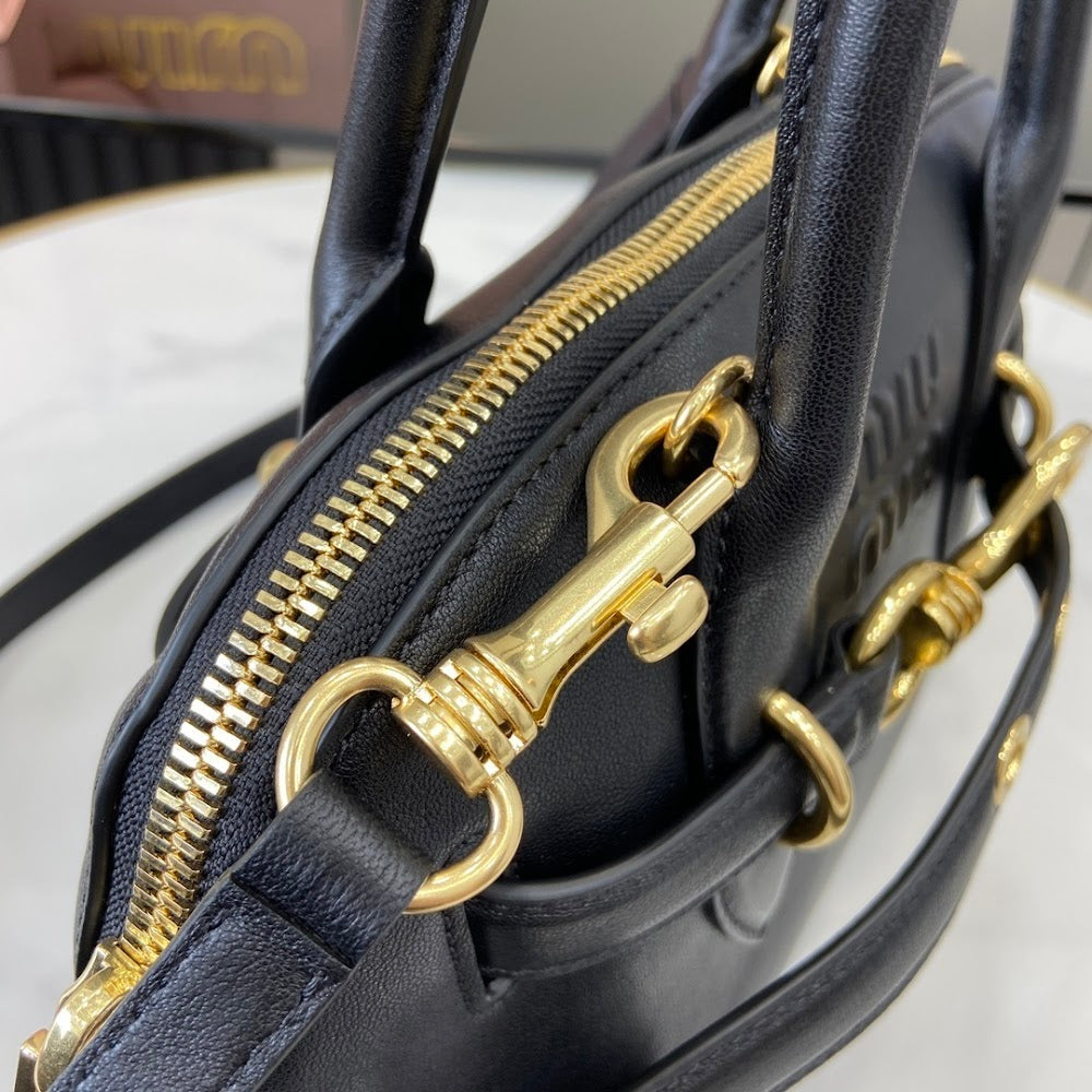 Dragons Bags Miun Miun Luxury Bag --122351