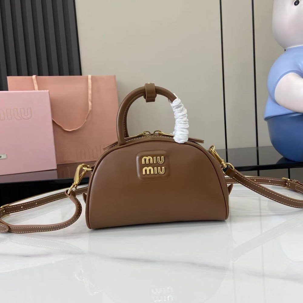 Dragons Bags Guccin Luxury Bag --94461