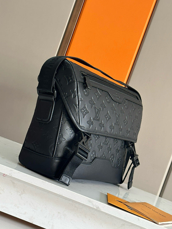 Dragons Bags ln Luxury Bag --70504