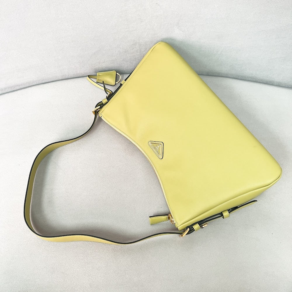 Dragons Bags Pradn Luxury Bag --102564