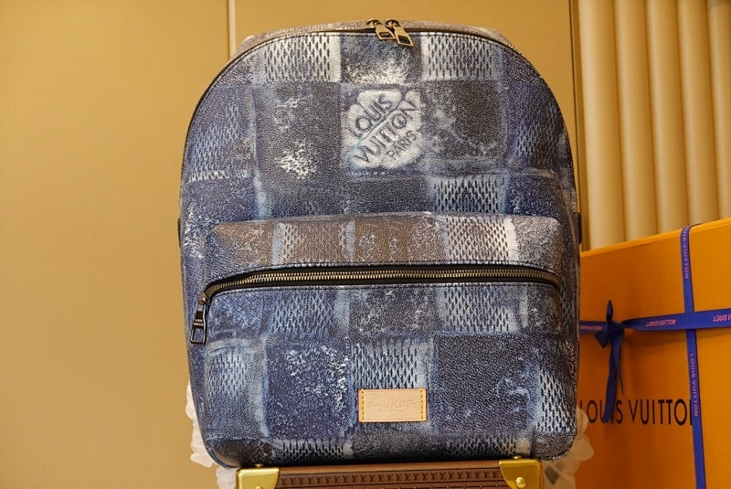 Dragons Bags ln Luxury Bag --58874
