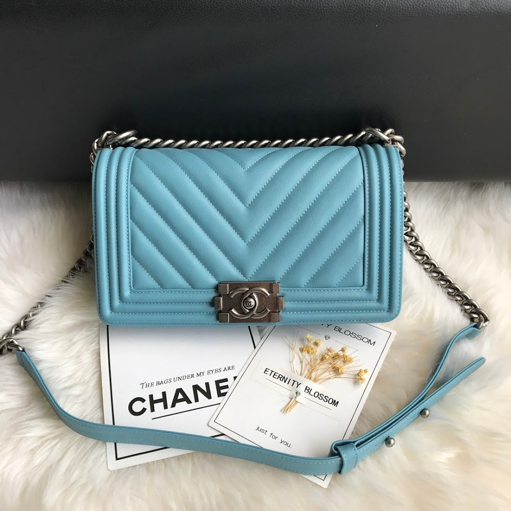 new-luxury-designer-bags-nm9290
