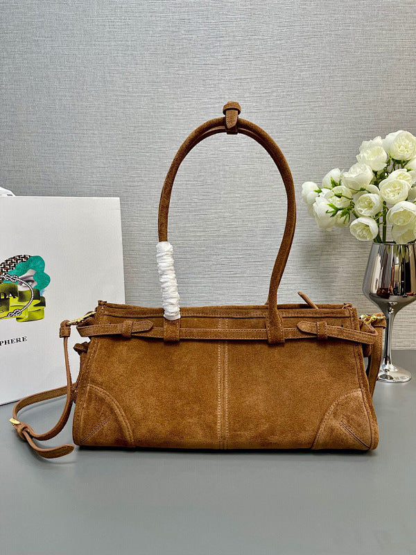 Dragons Bags pradn Luxury Bag --73981