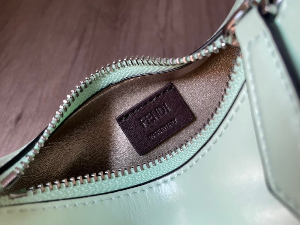 new-luxury-designer-bags-nm15479