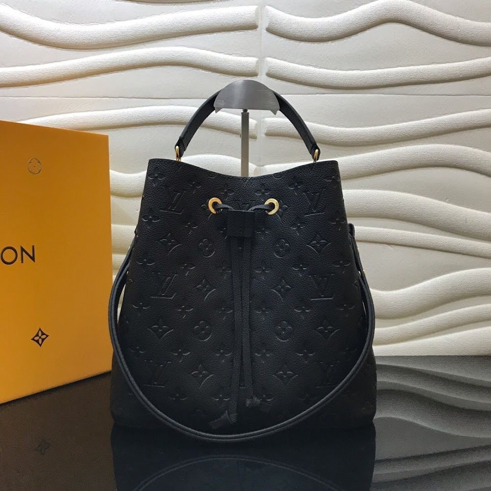 Dragons Bags ln Luxury Bag --56447