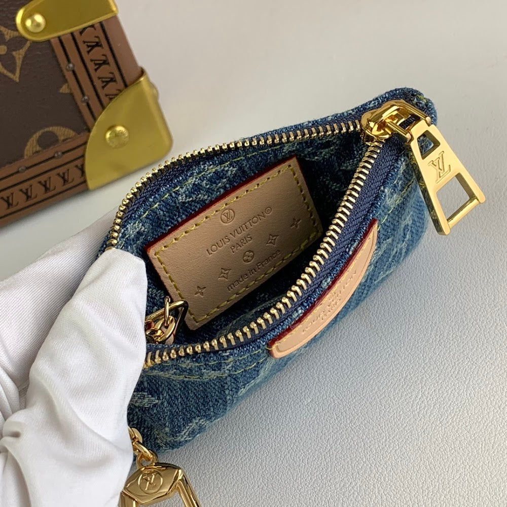 Dragons Bags ln Luxury Bag --62064