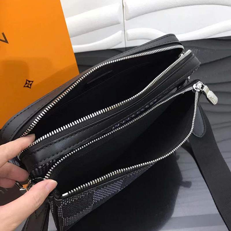 Dragons Bags ln Luxury Bag --58847