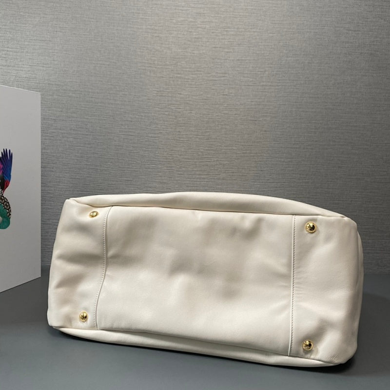 Jessica Bags pradn Luxury Bag --75135