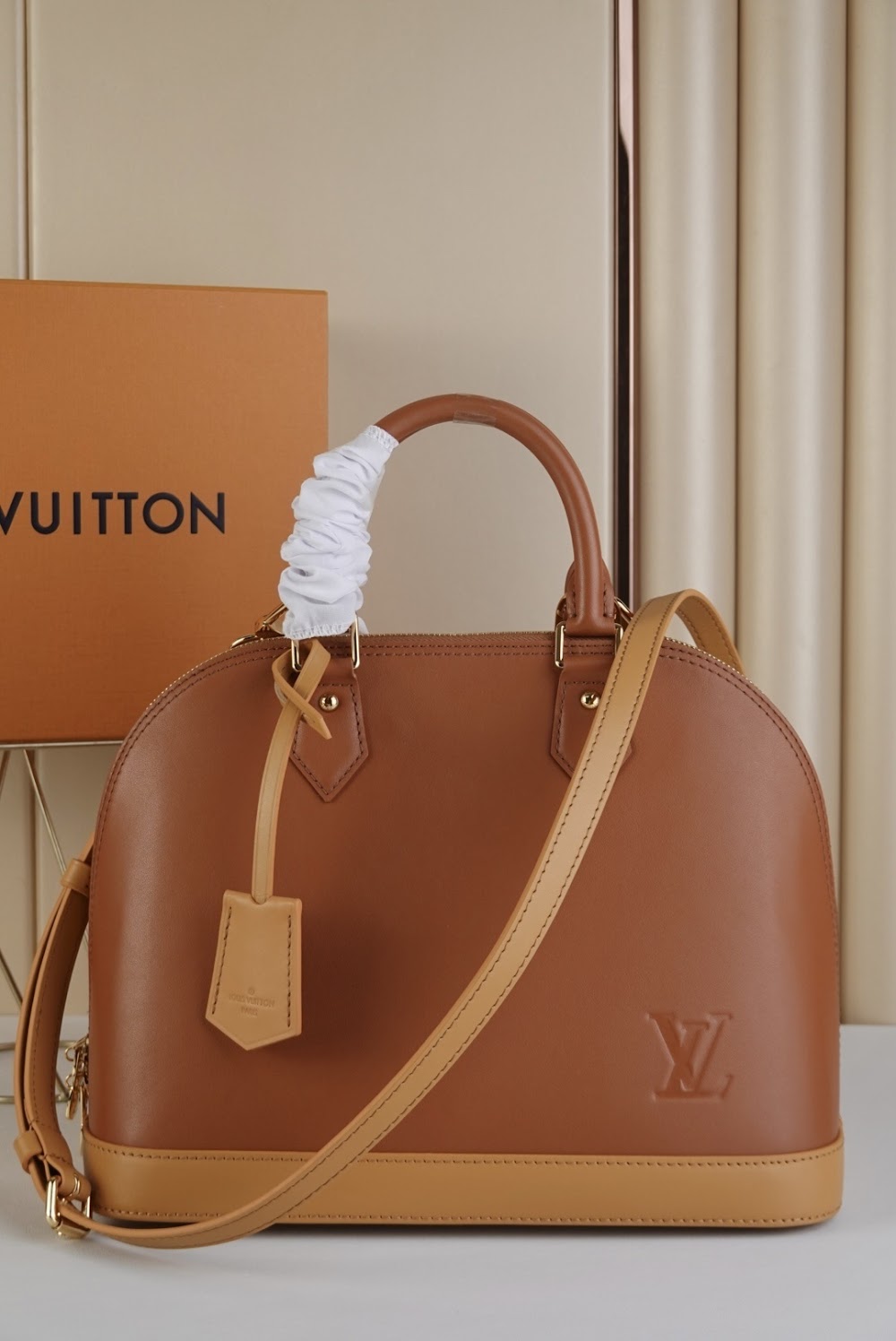 Dragons Bags LV Luxury Bag --55945