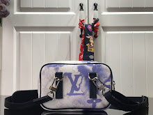 new-luxury-designer-bags-nm4902