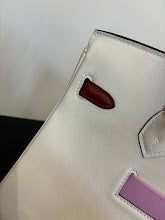 new-designer-premium-bags-nm459