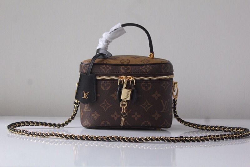 Dragons Bags ln Luxury Bag --58998