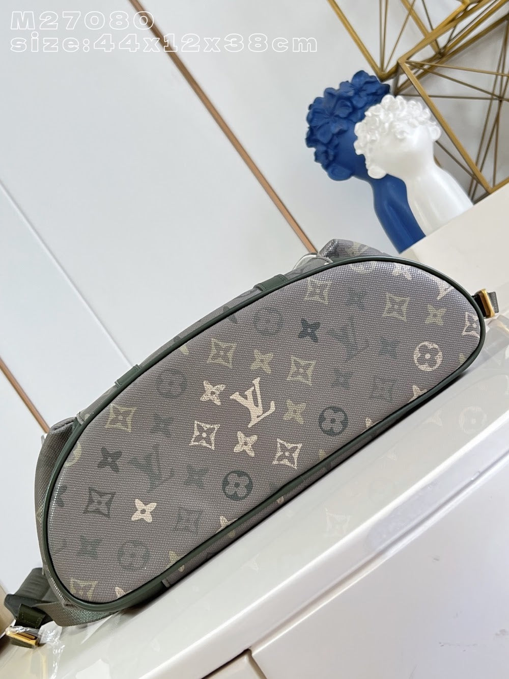 Dragons Bags ln Luxury Bag --95875
