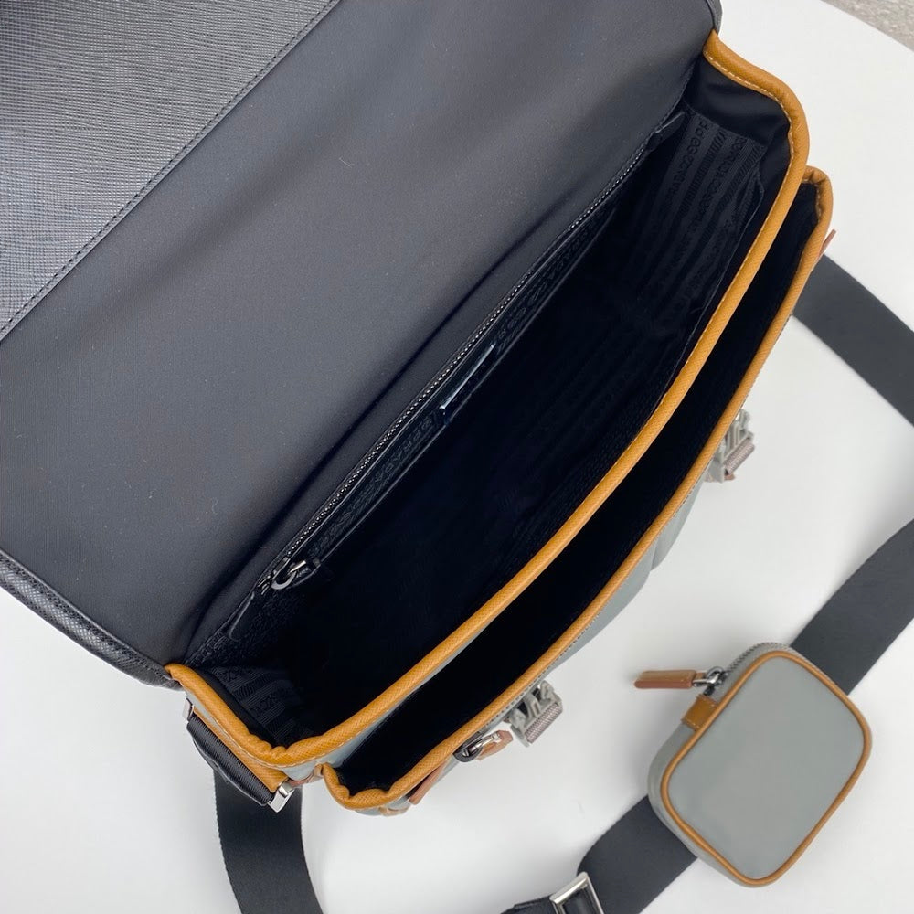 Jessica Bags pradn Luxury Bag --74832