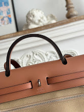 new-elite-designer-bags-nm11598