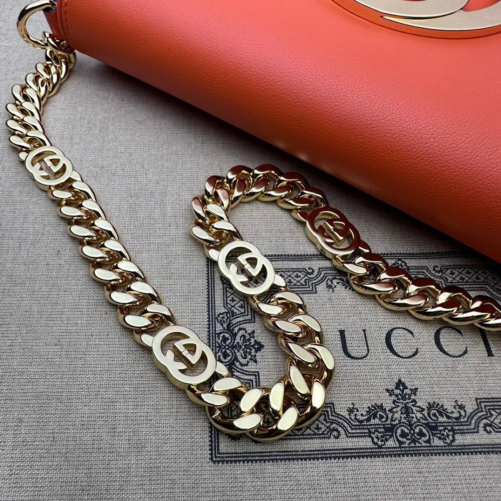 Dragons Bags Guccin Luxury Bag --95372
