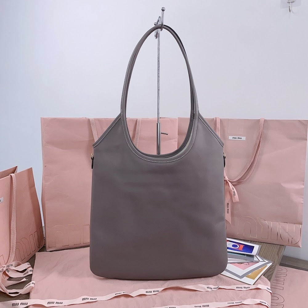 Dragons Bags Miun Miun Luxury Bag --122403