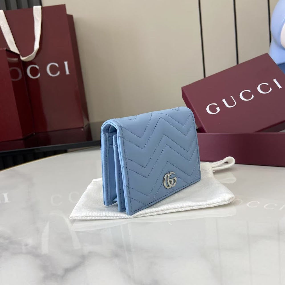 Dragons Bags Guccin Luxury Bag --95170