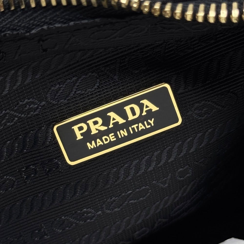 Dragons Bags Pradn Luxury Bag --102369