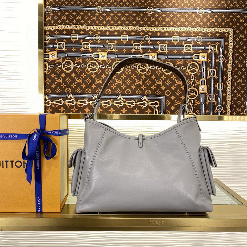 Dragons Bags ln Luxury Bag --81681