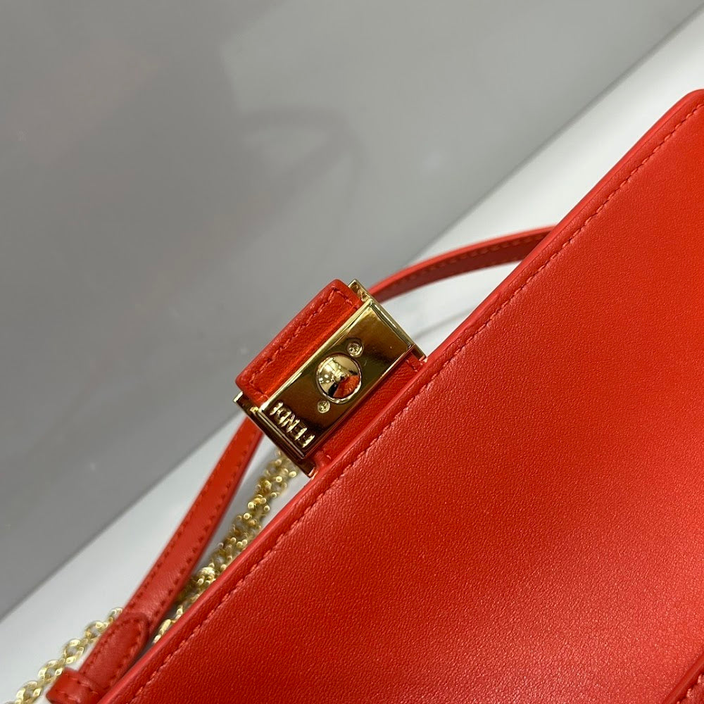 new-designer-premium-bags-nm15575