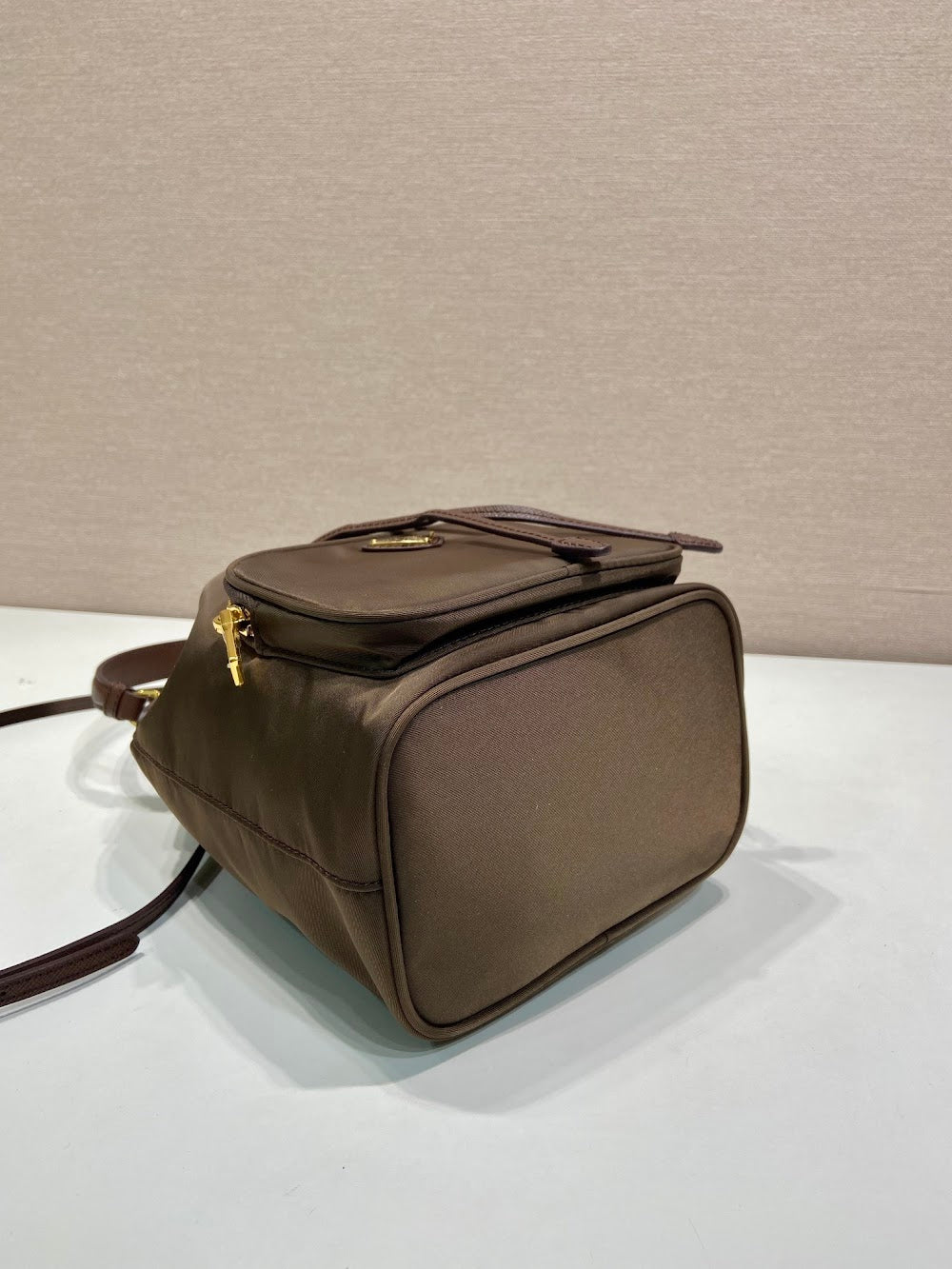 Jessica Bags pradn Luxury Bag --74514