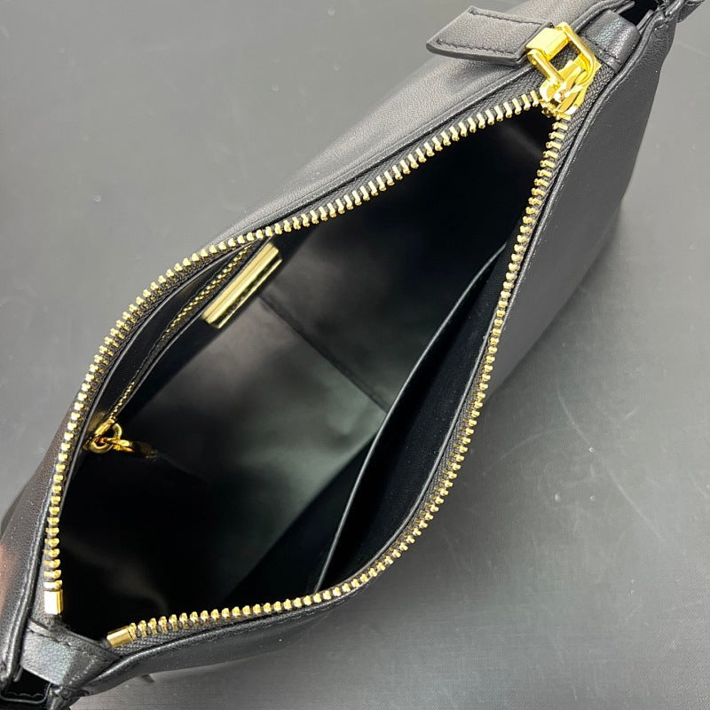 Jessica Bags pradn Luxury Bag --74560