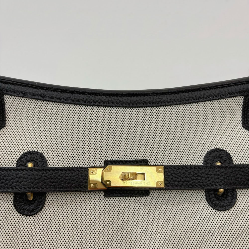 Dragons BagsHermesn Luxury Bag --118622