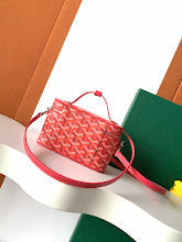 new-luxury-designer-bags-nm8041