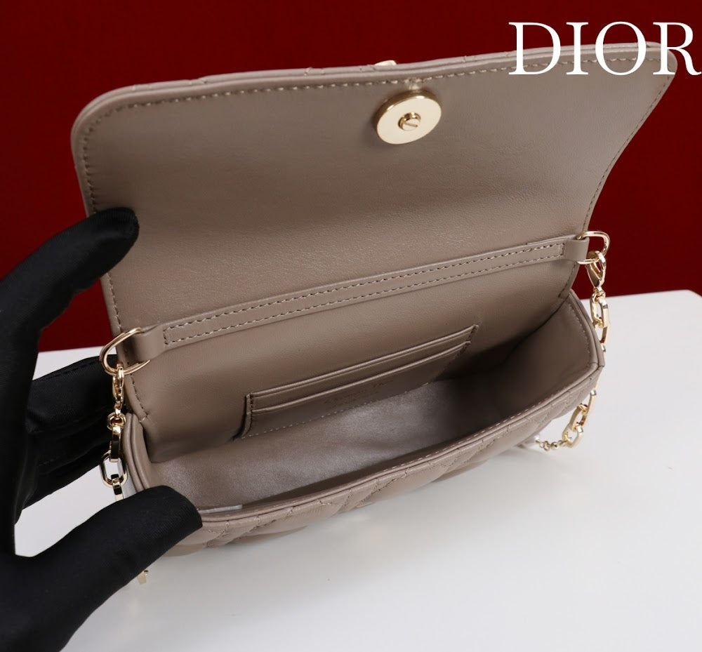 Dragons BagsDiorn Luxury Bag --116344