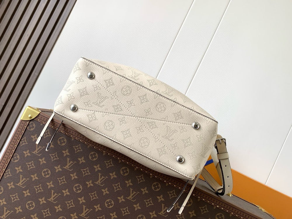 Dragons Bags LVn Luxury Bag --79193