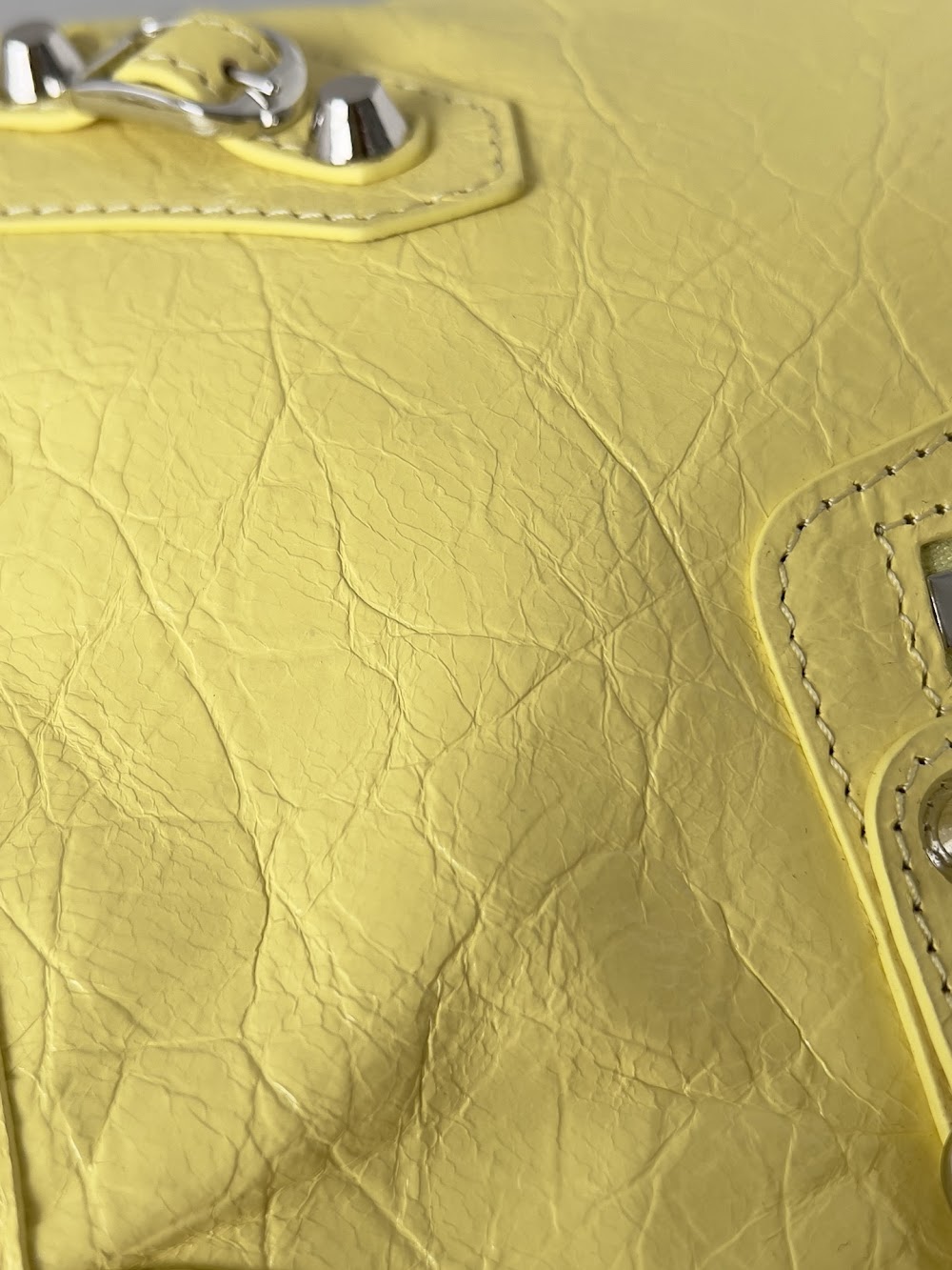 Dragons Bags Balenciaga Luxury Bag --110628