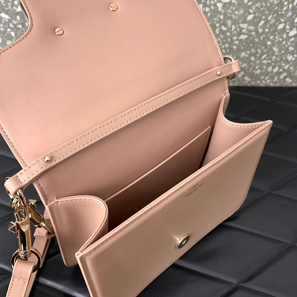 Dragons Bags valentine Luxury Bag --72805