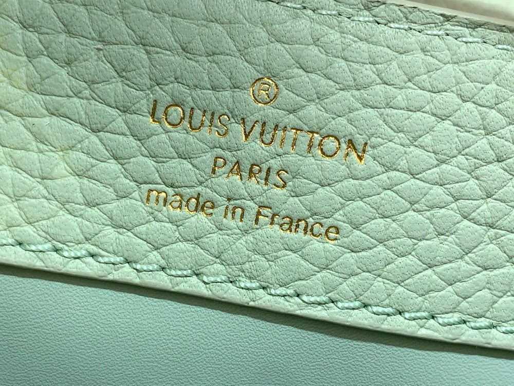 Dragons Bags ln Luxury Bag --56327