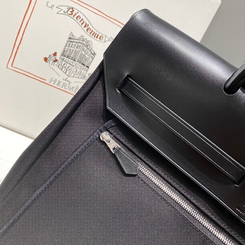 Dragons BagsHermesn Luxury Bag --118866