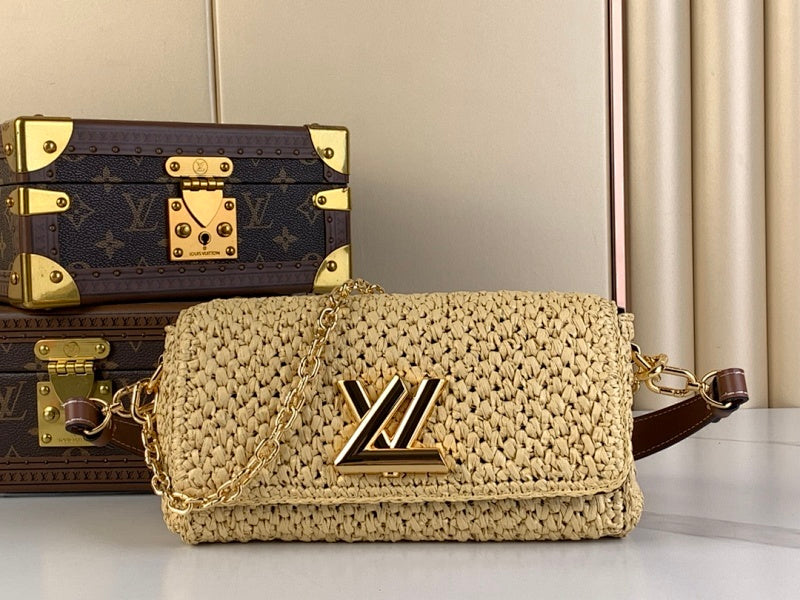 Dragons Bags ln Luxury Bag --62407