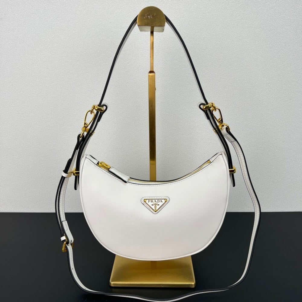 Dragons Bags pradn Luxury Bag --73524